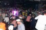 Thumbs/tn_Feest van Toen Sail 267.jpg